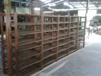 Rak Kasut Kuaters TUDM.jpg ID 61